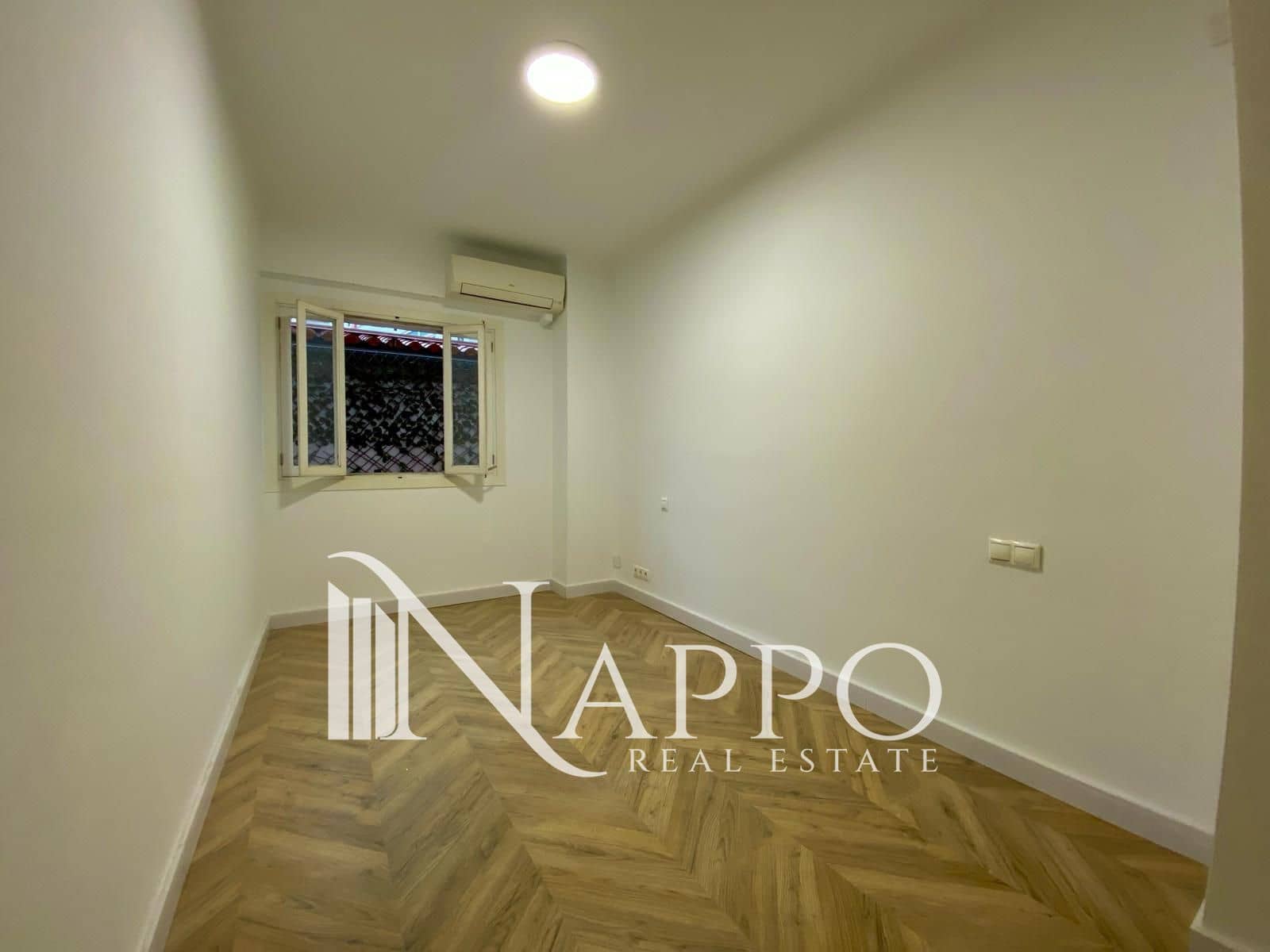3 camera da letto Appartamento da affittare in Palma de Mallorca - 1.600 € (Rif: 9795317)