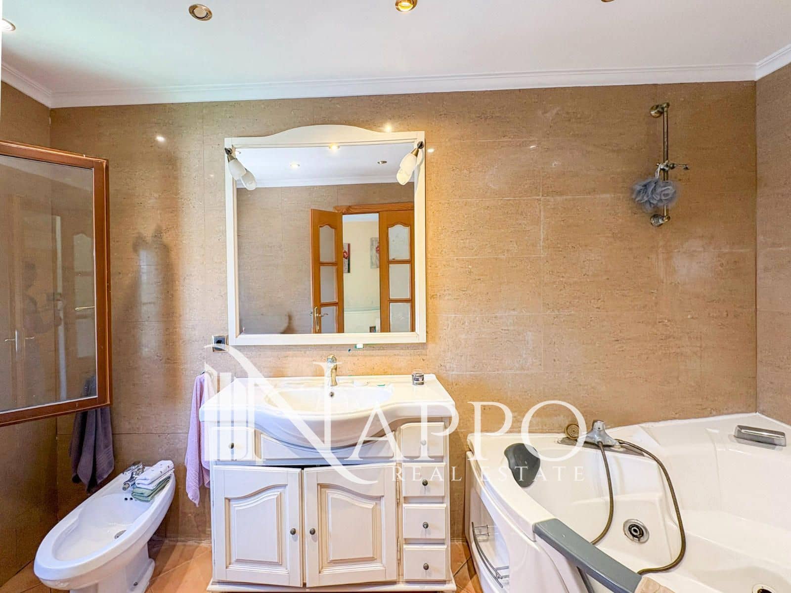 Chalet de 6 habitaciones en Palmanova en venta con piscina garaje - 1.785.000 € (Ref: 9795509)