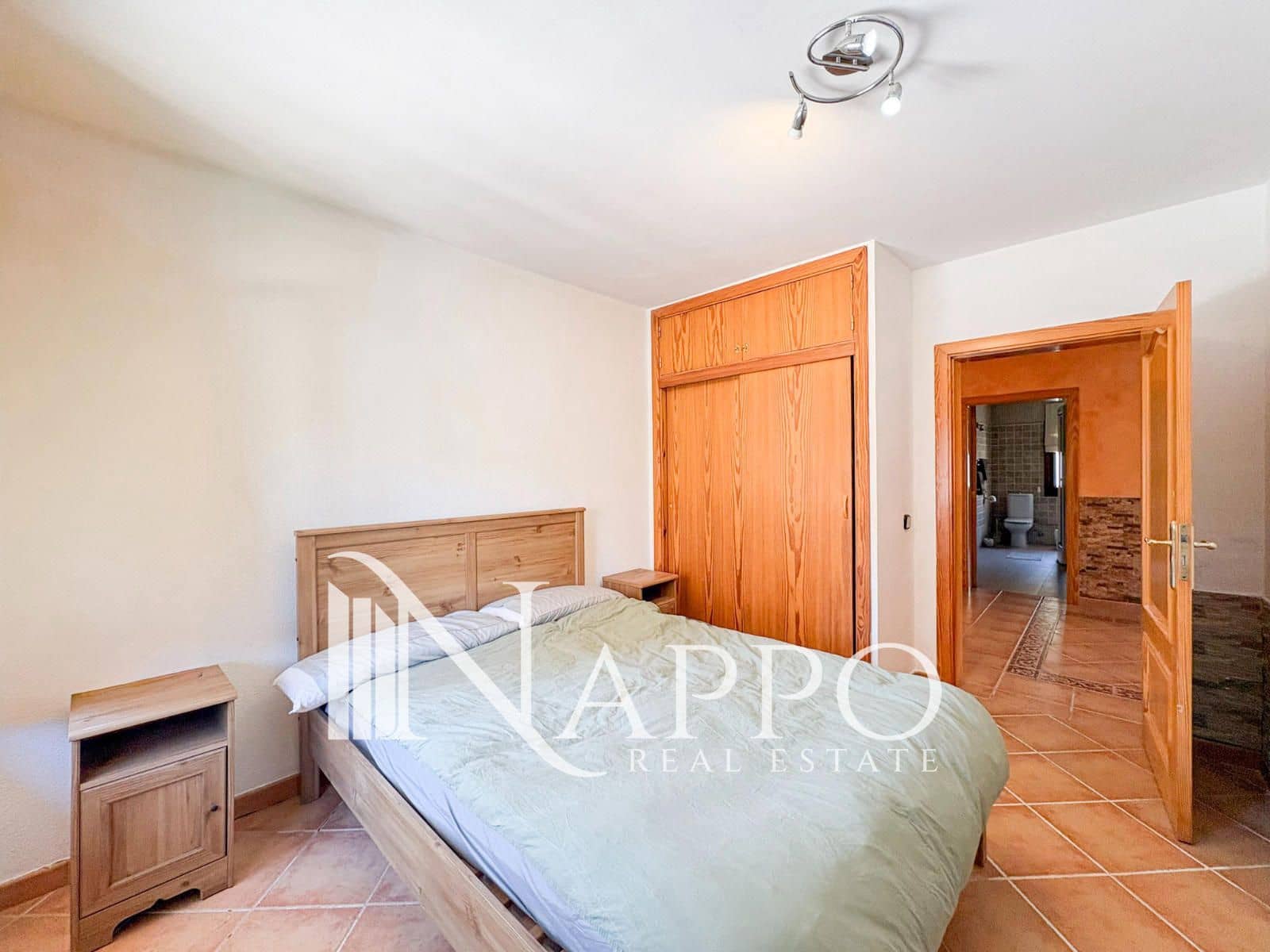 Chalet de 6 habitaciones en Palmanova en venta con piscina garaje - 1.785.000 € (Ref: 9795509)