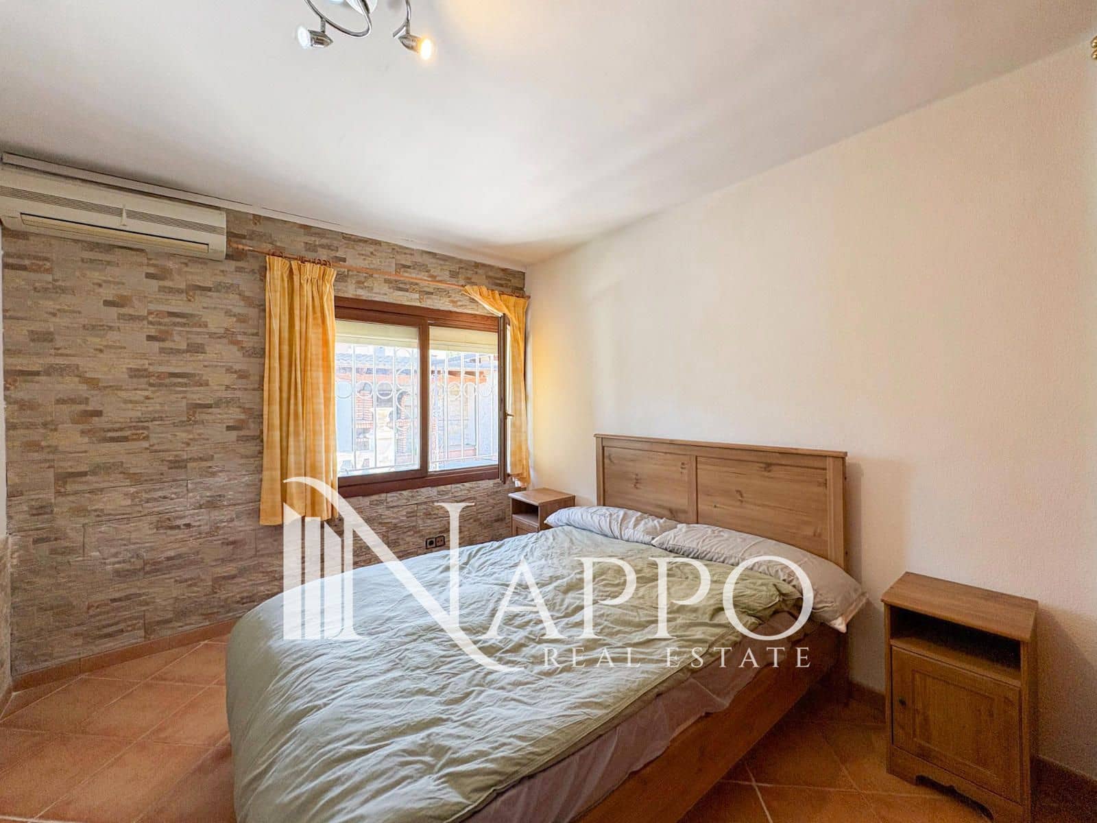 Chalet de 6 habitaciones en Palmanova en venta con piscina garaje - 1.785.000 € (Ref: 9795509)