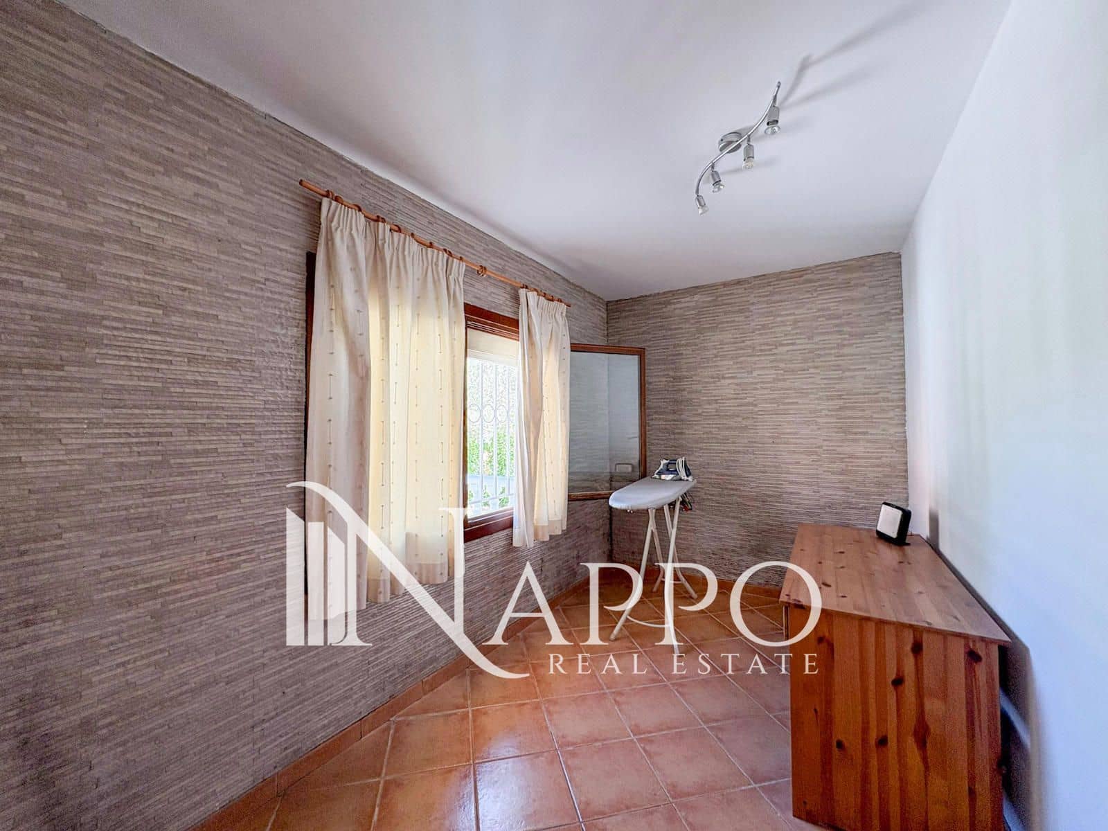 Chalet de 6 habitaciones en Palmanova en venta con piscina garaje - 1.785.000 € (Ref: 9795509)