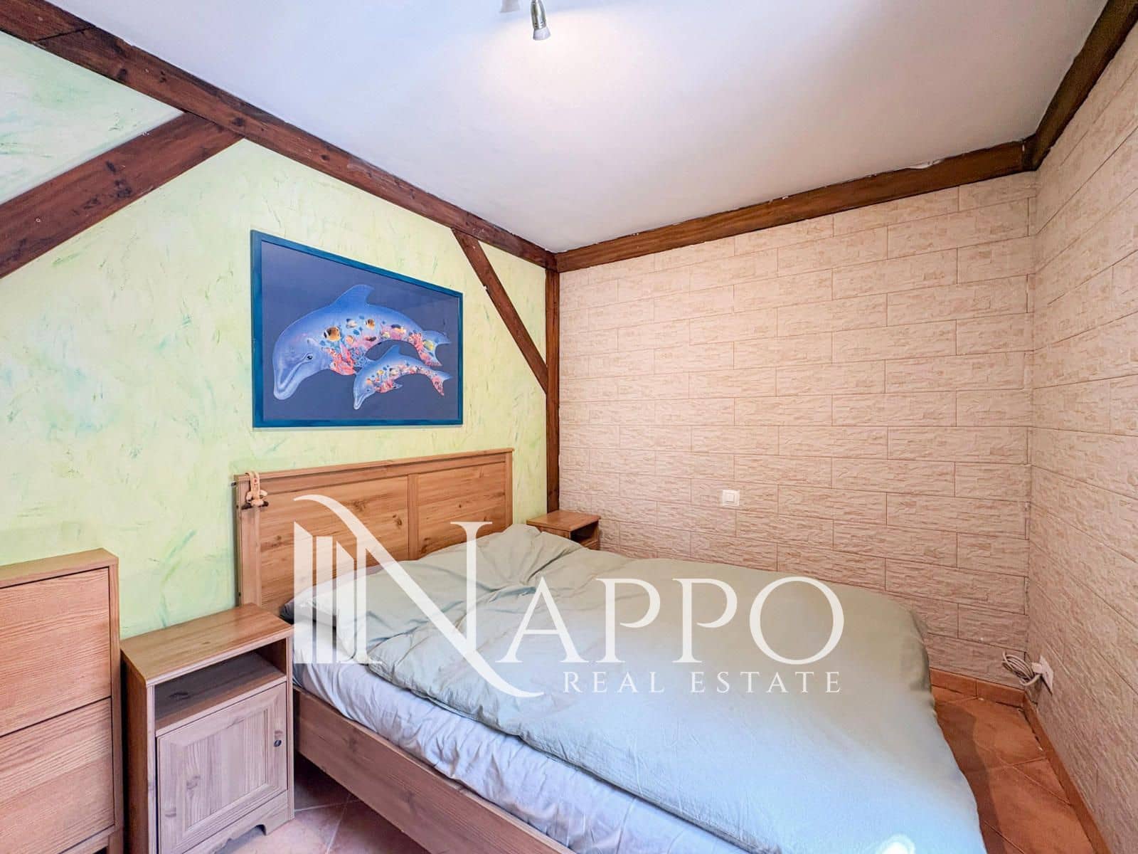 Chalet de 6 habitaciones en Palmanova en venta con piscina garaje - 1.785.000 € (Ref: 9795509)