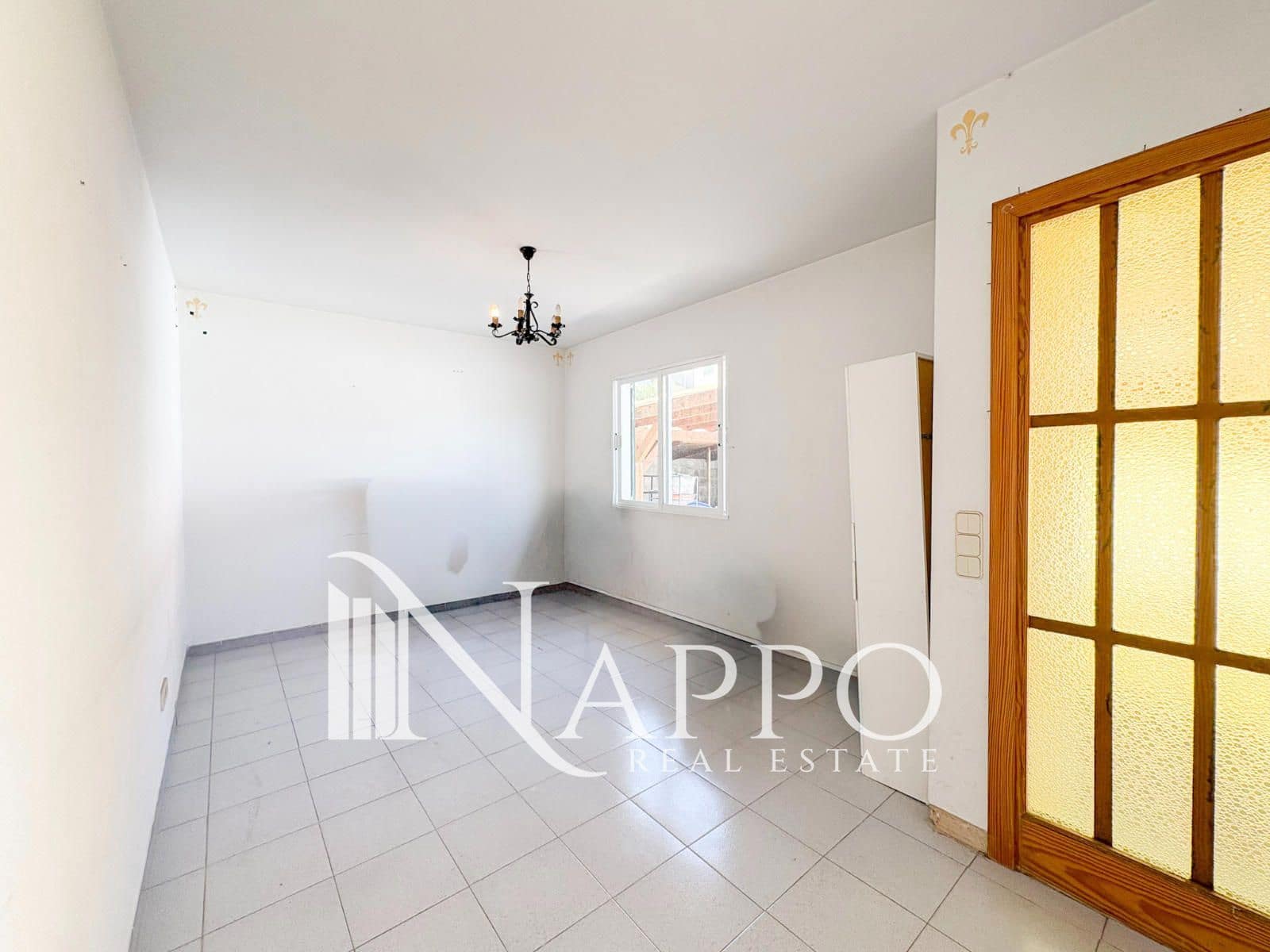 Chalet de 6 habitaciones en Palmanova en venta con piscina garaje - 1.785.000 € (Ref: 9795509)