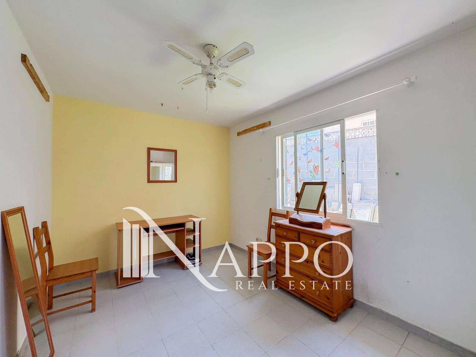 Chalet de 6 habitaciones en Palmanova en venta con piscina garaje - 1.785.000 € (Ref: 9795509)