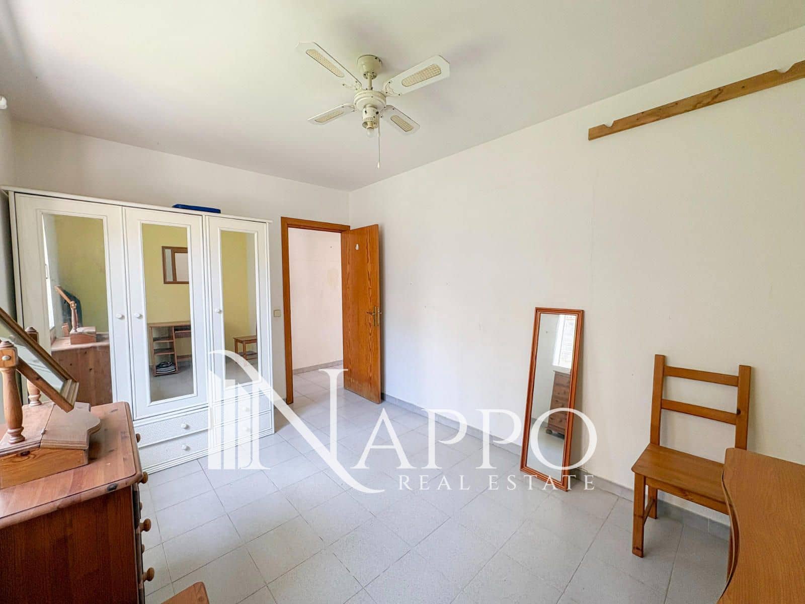 Chalet de 6 habitaciones en Palmanova en venta con piscina garaje - 1.785.000 € (Ref: 9795509)