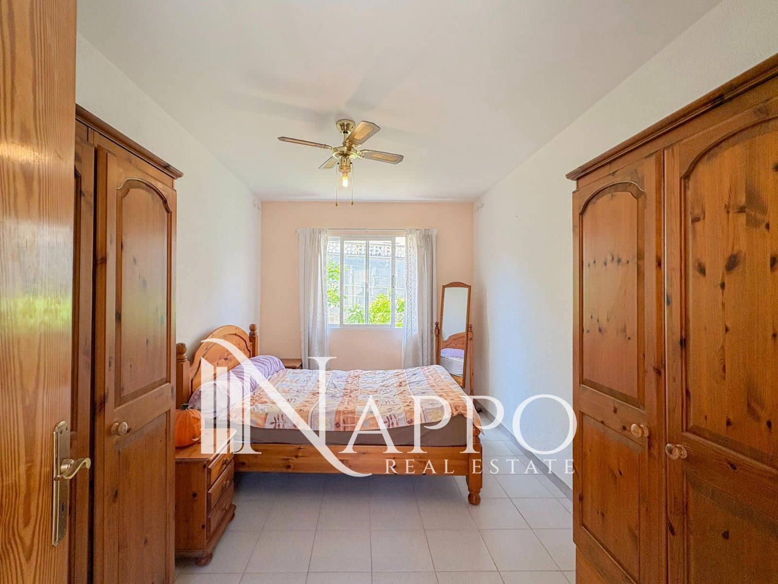 Chalet de 6 habitaciones en Palmanova en venta con piscina garaje - 1.785.000 € (Ref: 9795509)