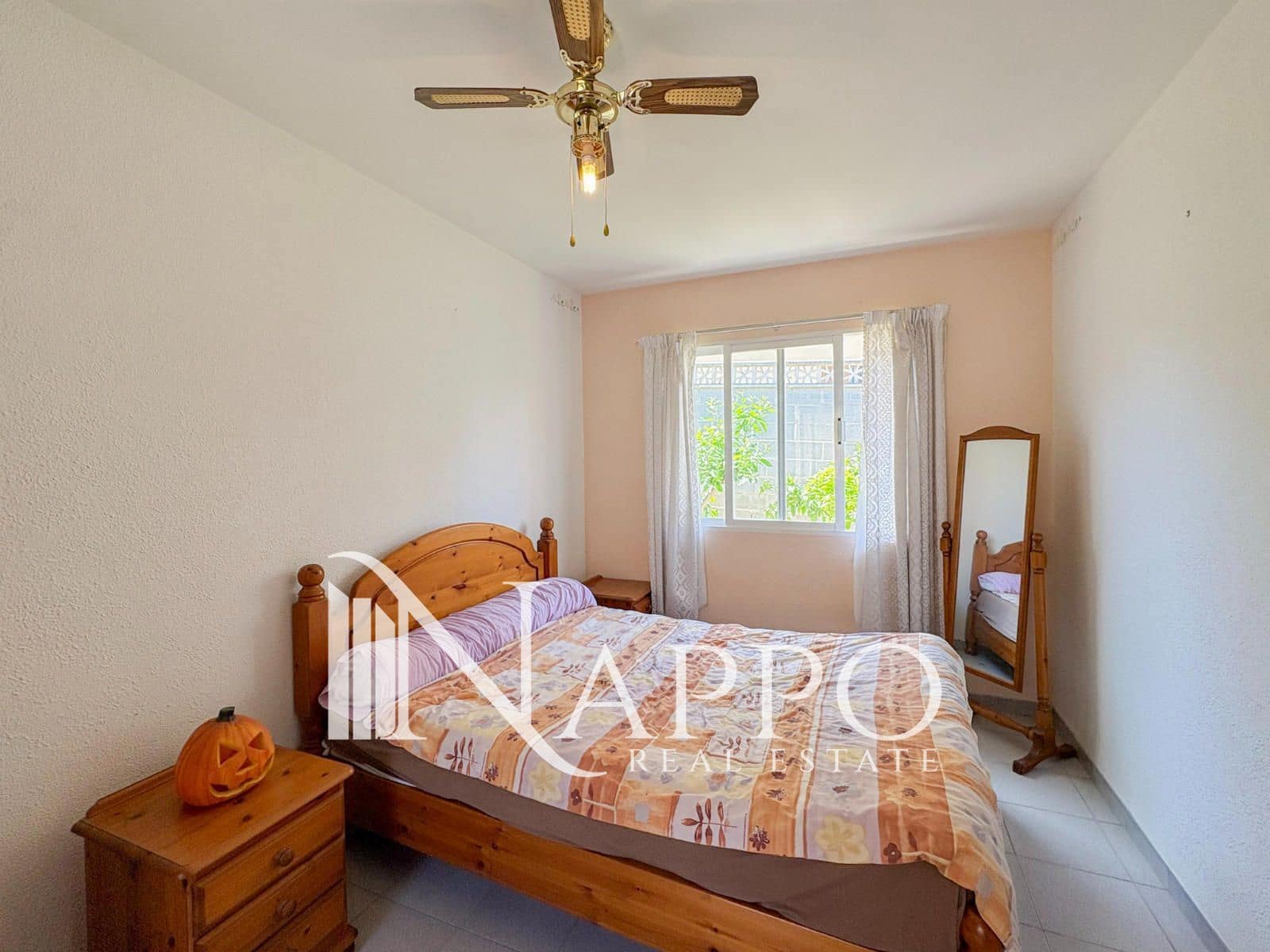 Chalet de 6 habitaciones en Palmanova en venta con piscina garaje - 1.785.000 € (Ref: 9795509)