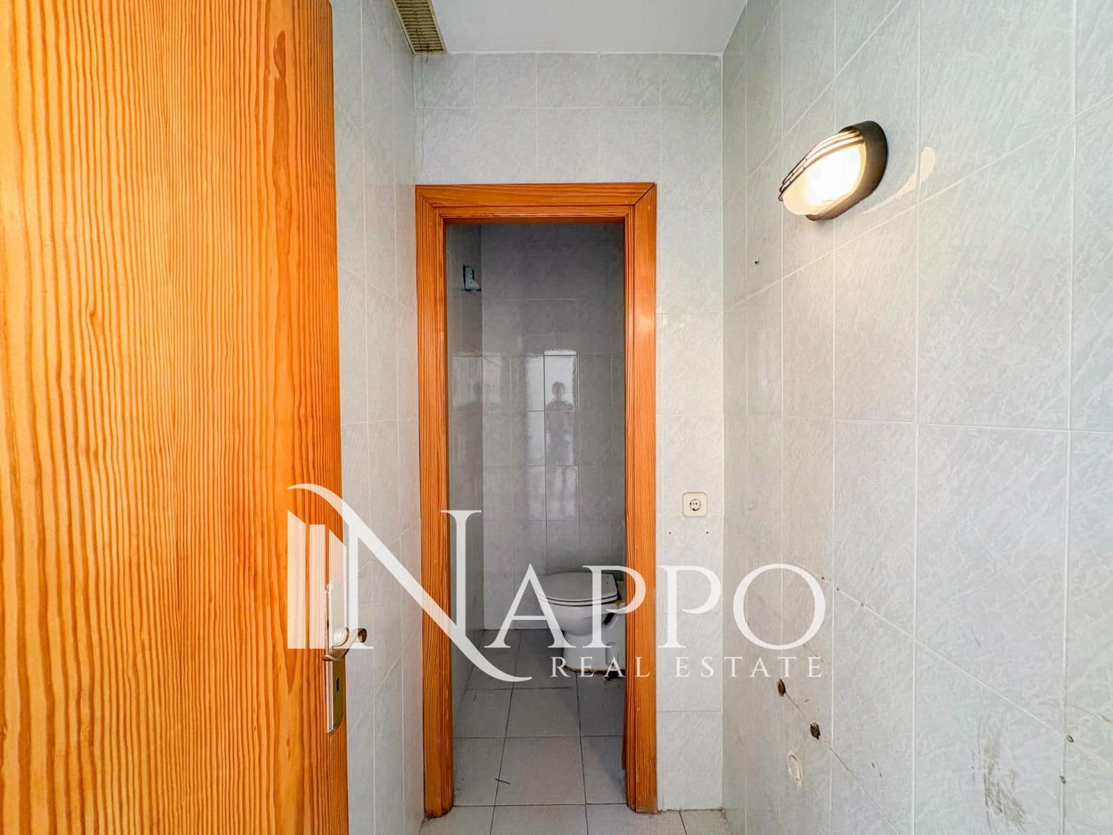 Chalet de 6 habitaciones en Palmanova en venta con piscina garaje - 1.785.000 € (Ref: 9795509)