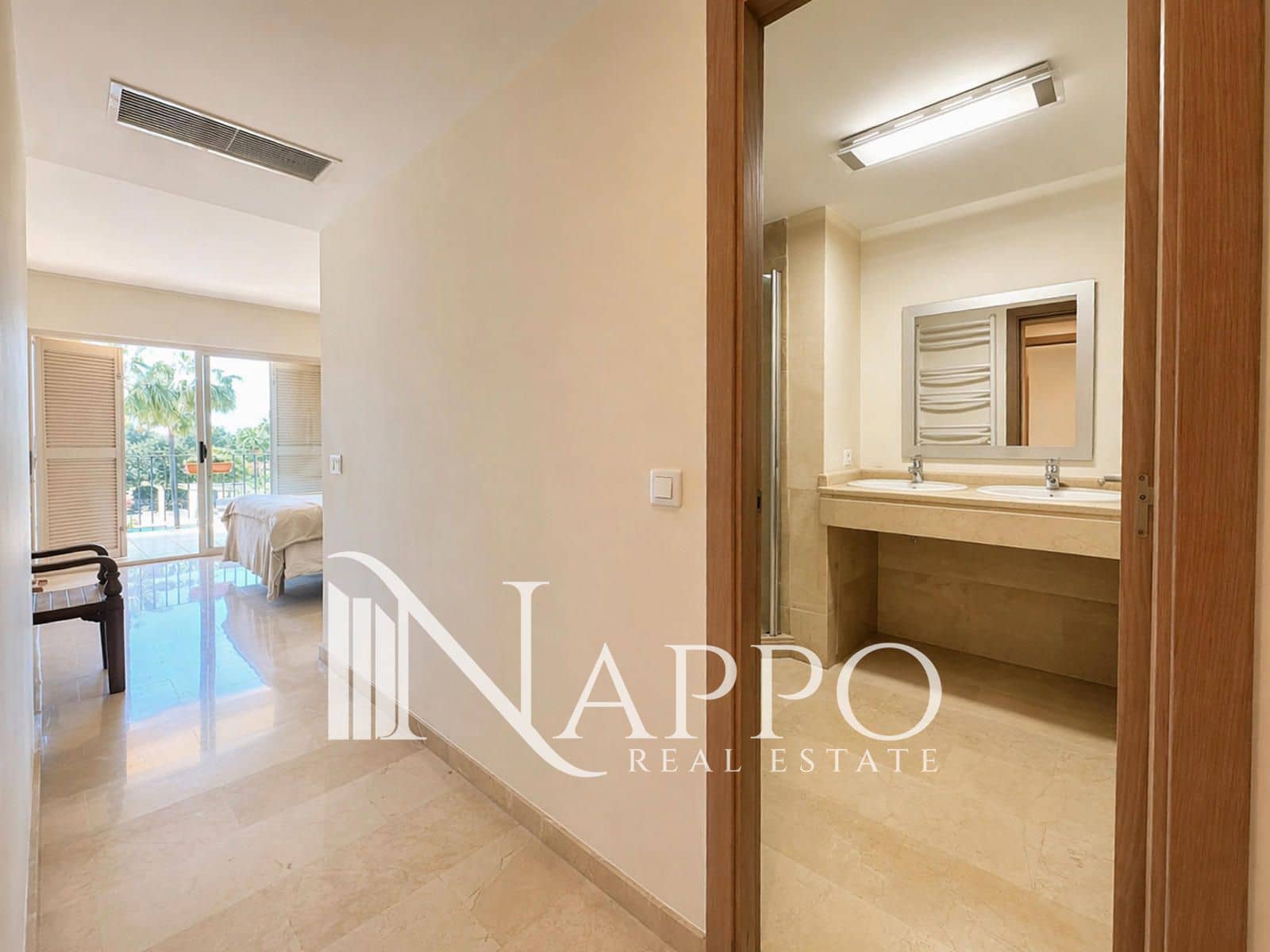 2 chambre Appartement à vendre à Santa Ponsa avec piscine garage - 870 000 € (Ref: 9795708)