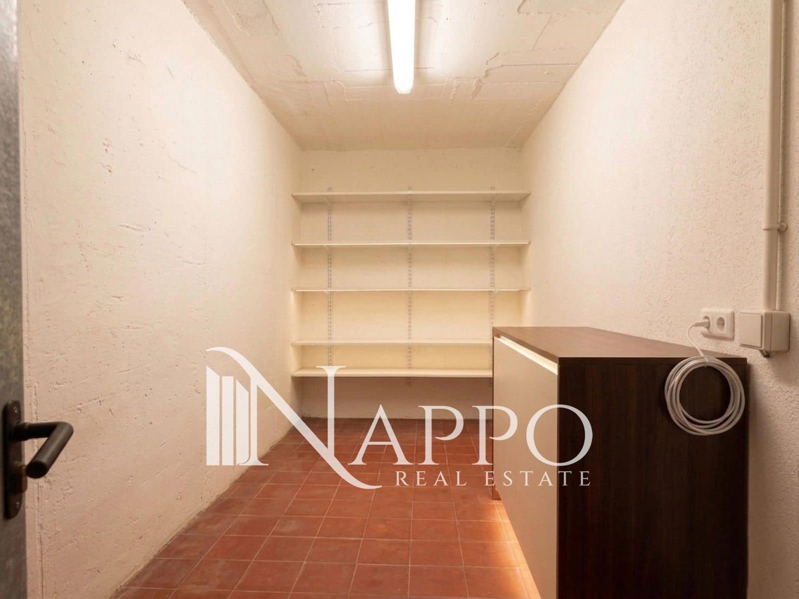 2 chambre Appartement à vendre à Santa Ponsa avec piscine garage - 870 000 € (Ref: 9795708)