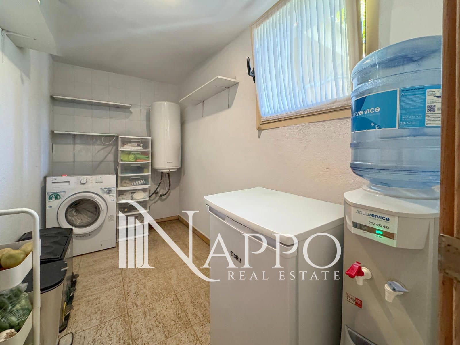 2 chambre Appartement à vendre à Santa Ponsa avec piscine garage - 870 000 € (Ref: 9795708)