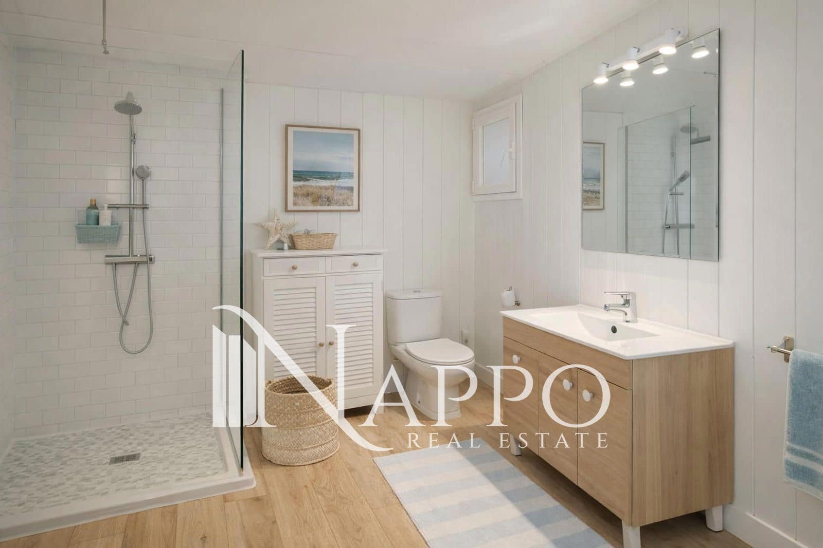 1 sypialnia Mieszkanie na sprzedaż w Magalluf z garażem - 350 000 € (Ref: 9797753)