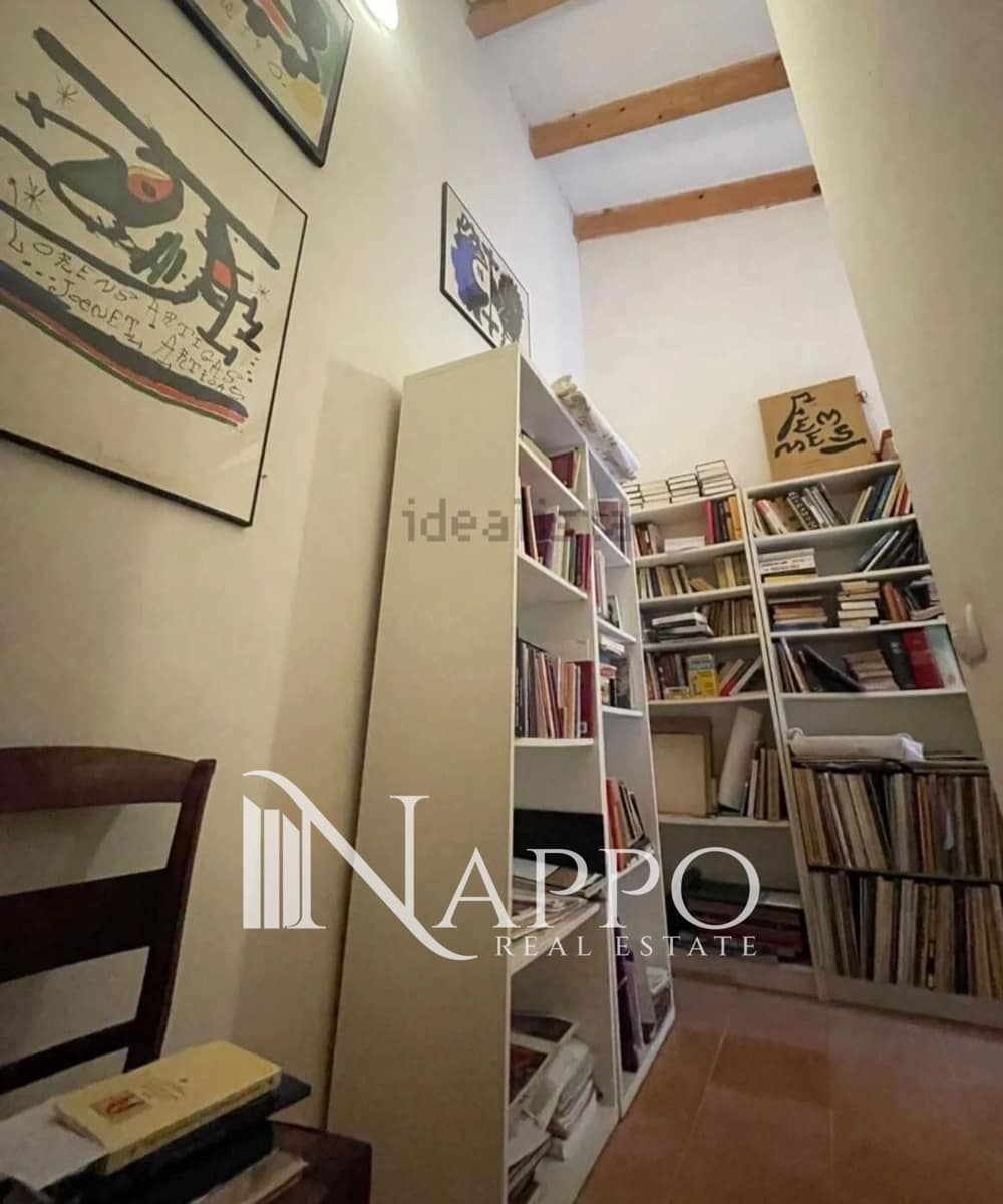 4 quarto Moradia para venda em Sencelles com piscina garagem - 1 297 000 € (Ref: 9798163)