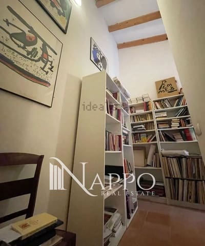 4 quarto Moradia para venda em Sencelles com piscina garagem - 1 297 000 € (Ref: 9798163)