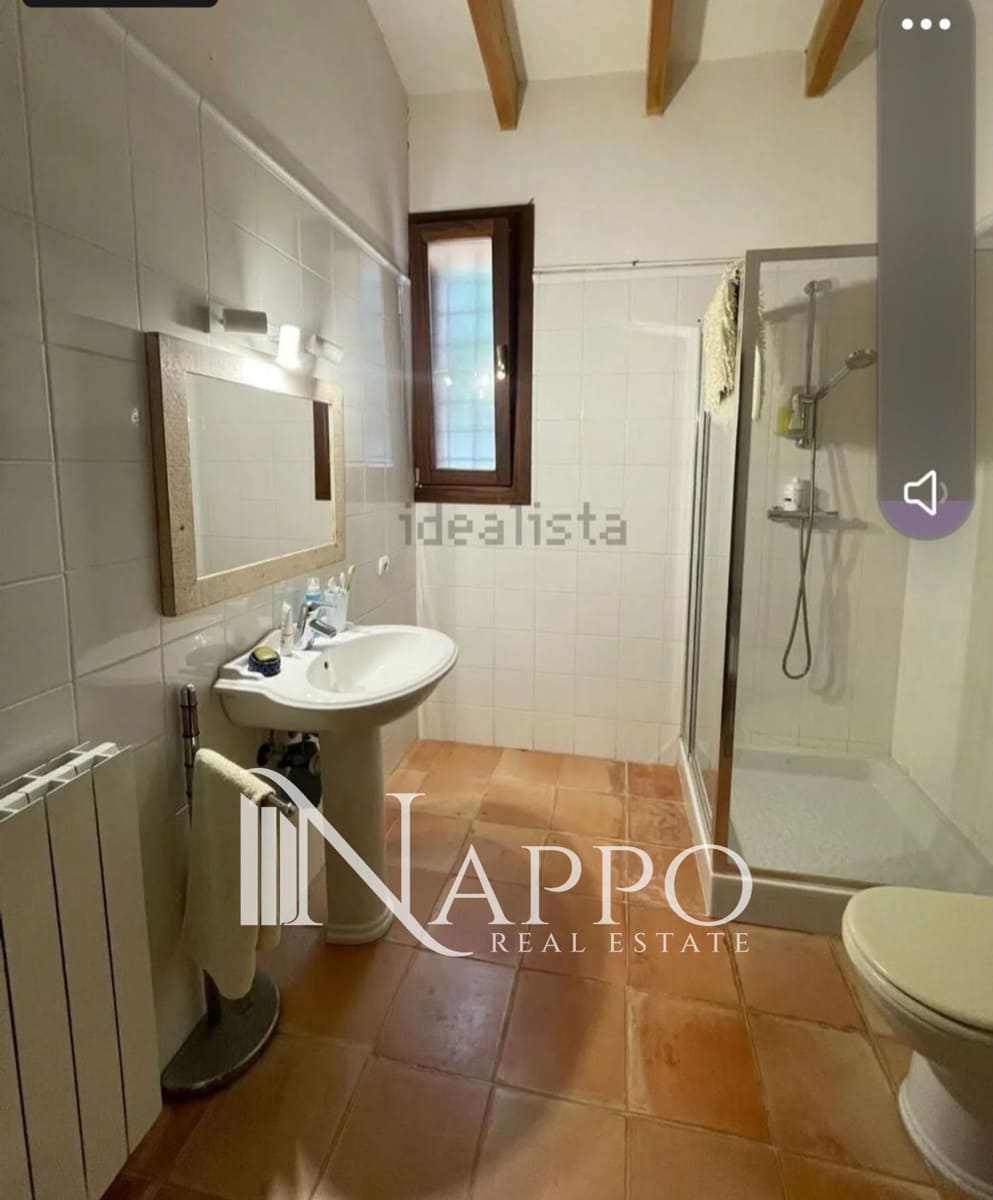 4 quarto Moradia para venda em Sencelles com piscina garagem - 1 297 000 € (Ref: 9798163)