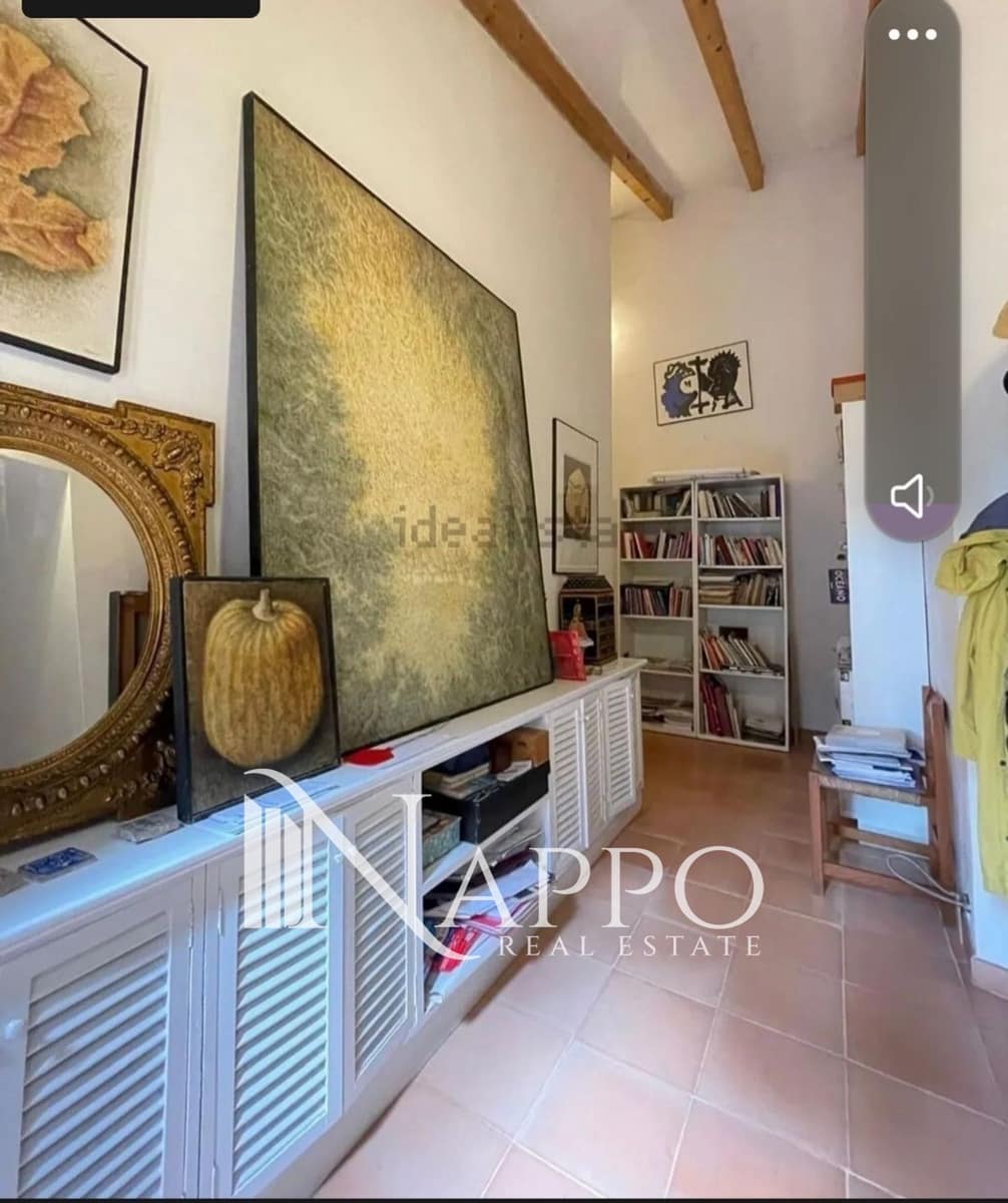 4 quarto Moradia para venda em Sencelles com piscina garagem - 1 297 000 € (Ref: 9798163)