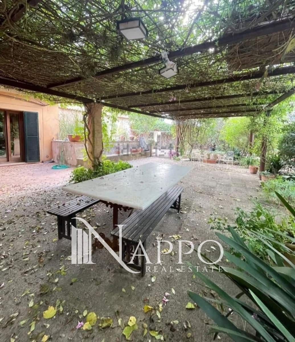 4 quarto Moradia para venda em Sencelles com piscina garagem - 1 297 000 € (Ref: 9798163)