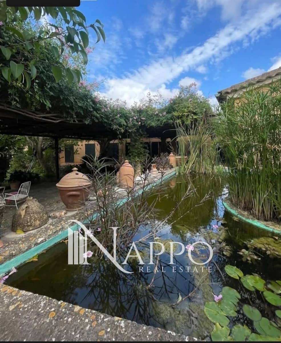 4 quarto Moradia para venda em Sencelles com piscina garagem - 1 297 000 € (Ref: 9798163)