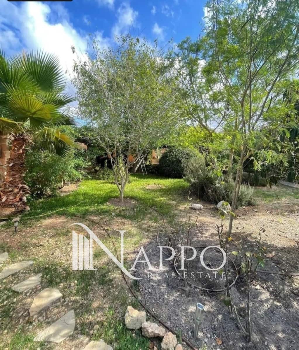 4 quarto Moradia para venda em Sencelles com piscina garagem - 1 297 000 € (Ref: 9798163)