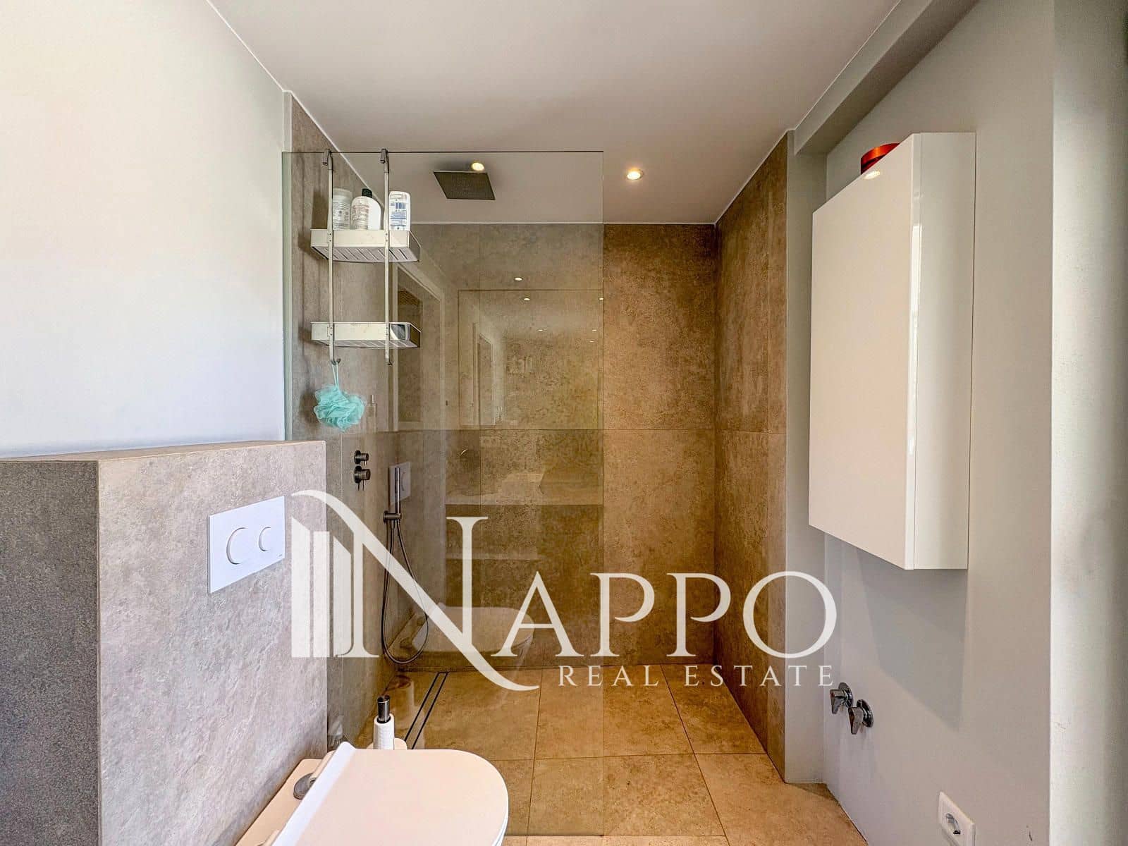 3 sovrum Lägenhet till salu i Puerto de Andratx - 825 000 € (Ref: 9798164)