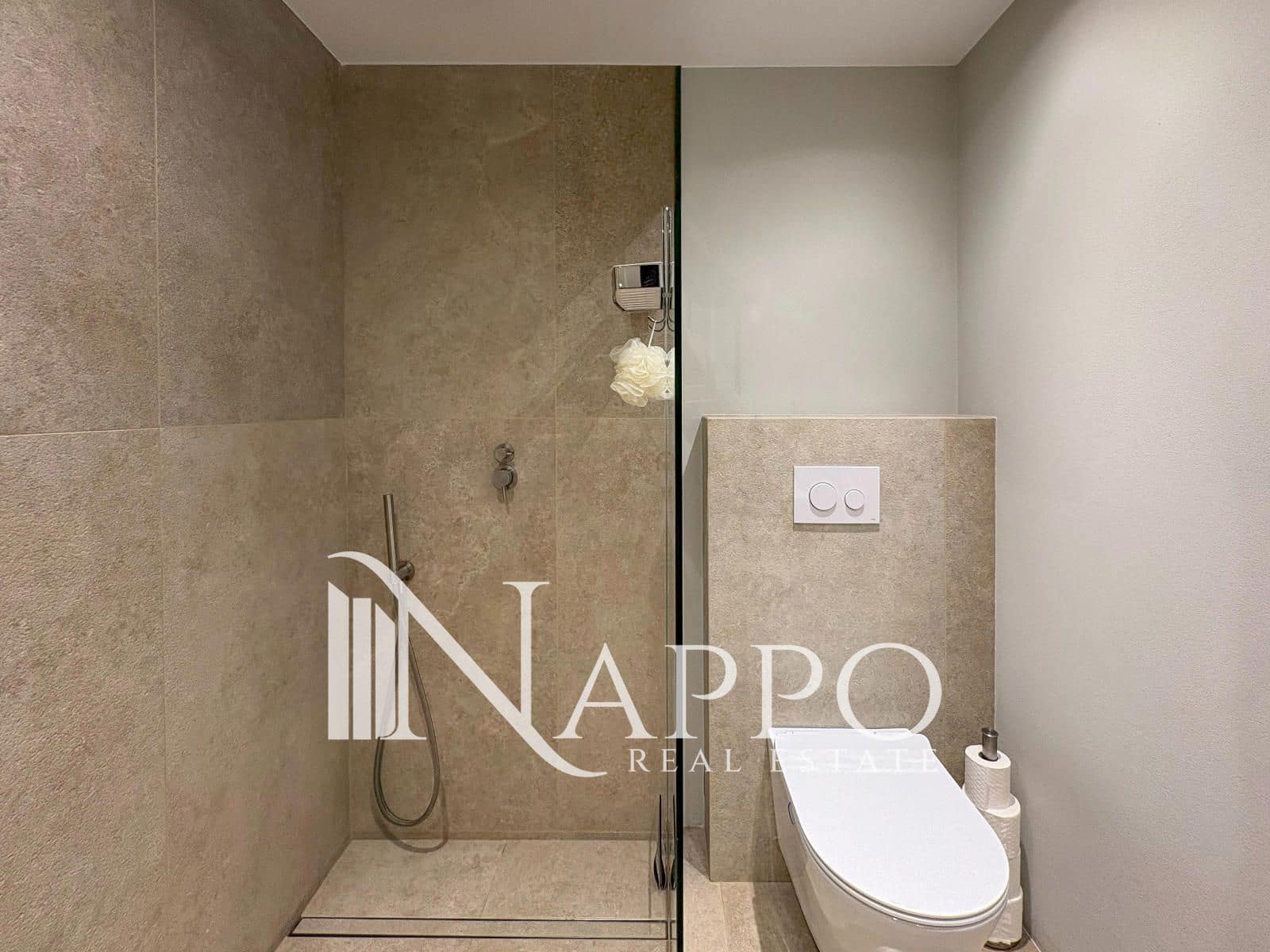 3 sovrum Lägenhet till salu i Puerto de Andratx - 825 000 € (Ref: 9798164)