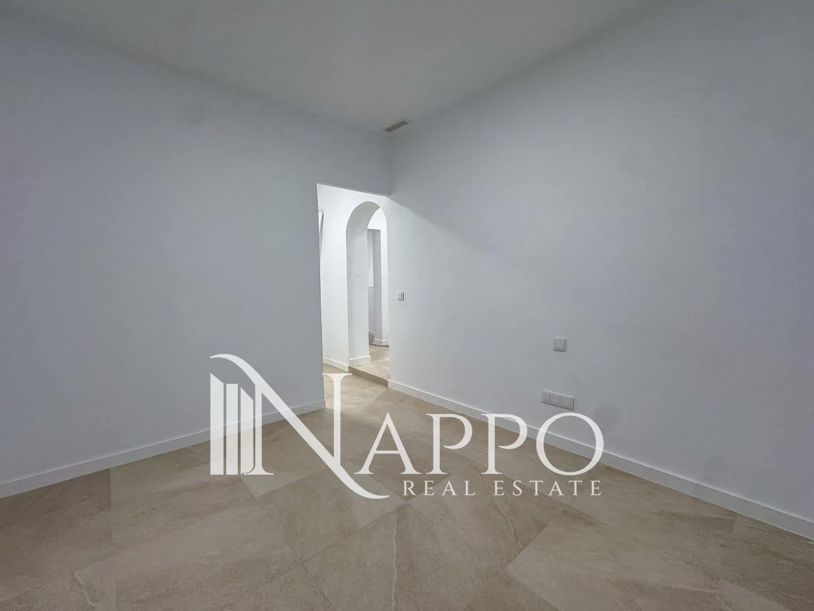 Piso de 3 habitaciones en Cala Mayor en venta con piscina - 295.000 € (Ref: 9799972)