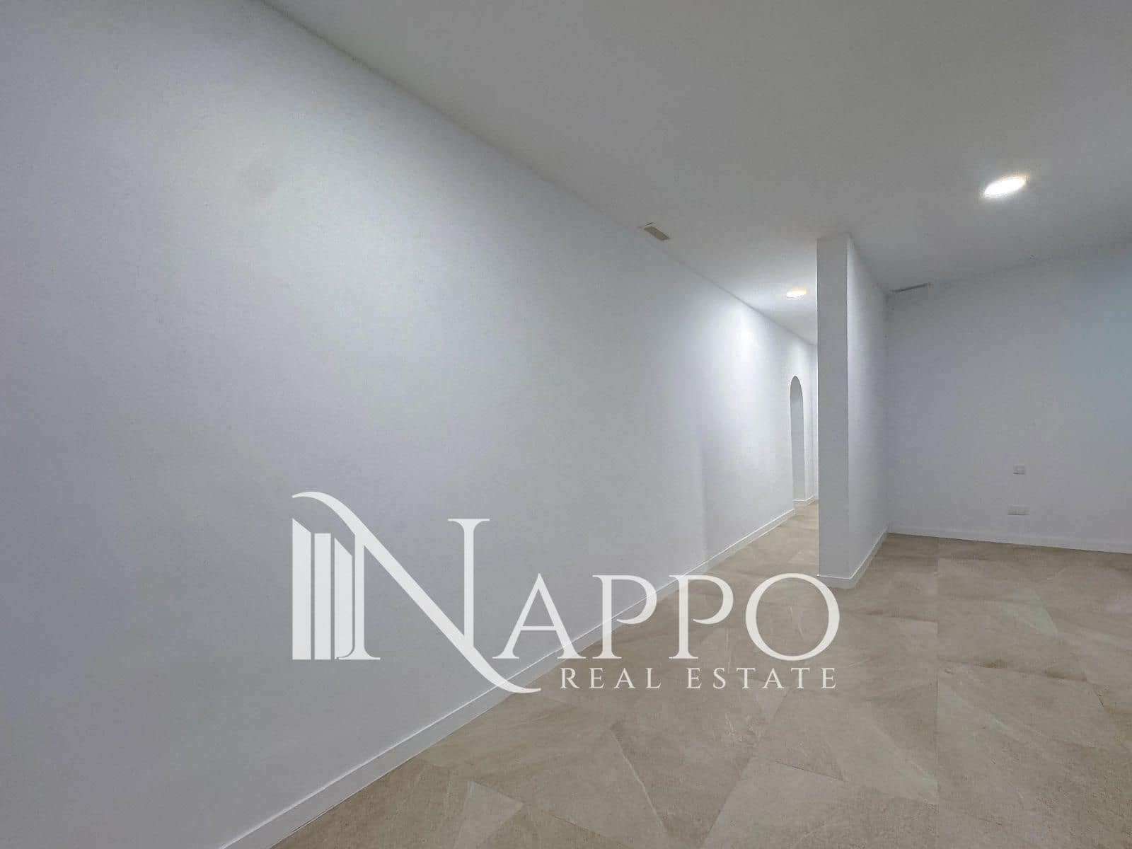 Piso de 3 habitaciones en Cala Mayor en venta con piscina - 295.000 € (Ref: 9799972)