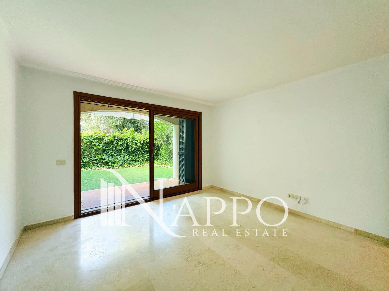 1 soverom Leilighet til salgs i Palma de Mallorca med svømmebasseng garasje - € 540 000 (Ref: 9802954)