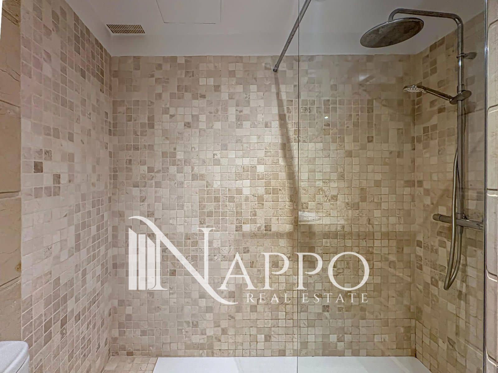 1 soverom Leilighet til salgs i Palma de Mallorca med svømmebasseng garasje - € 540 000 (Ref: 9802954)