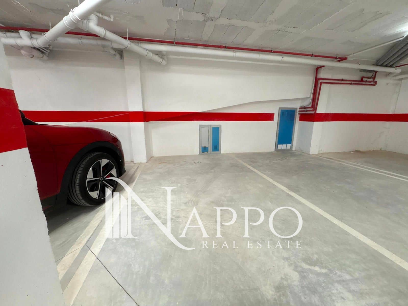 3 soveværelse Lejlighed til salg i Colonia de Sant Jordi med swimmingpool garage - € 799.000 (Ref: 9802955)