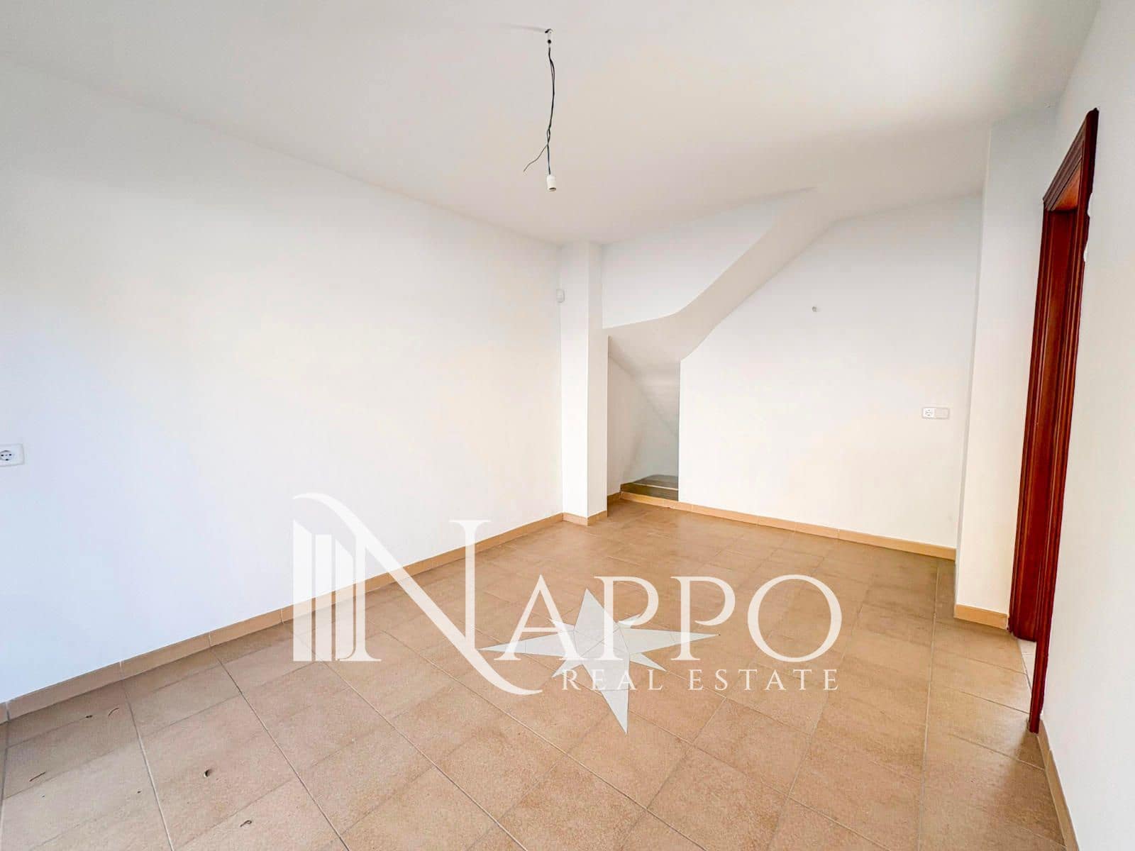 4 bedroom Townhouse for sale in Palma de Mallorca with garage - € 549,000 (Ref: 9805431)