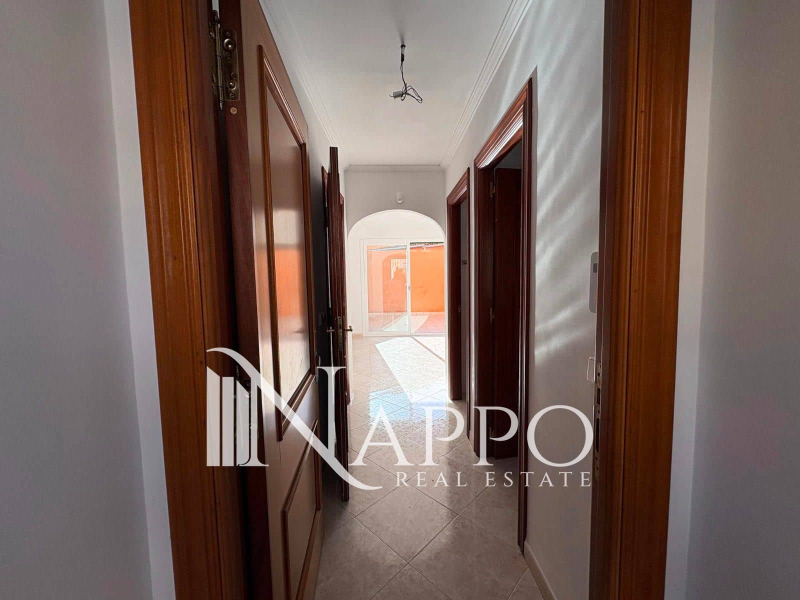 4 bedroom Townhouse for sale in Palma de Mallorca with garage - € 549,000 (Ref: 9805431)