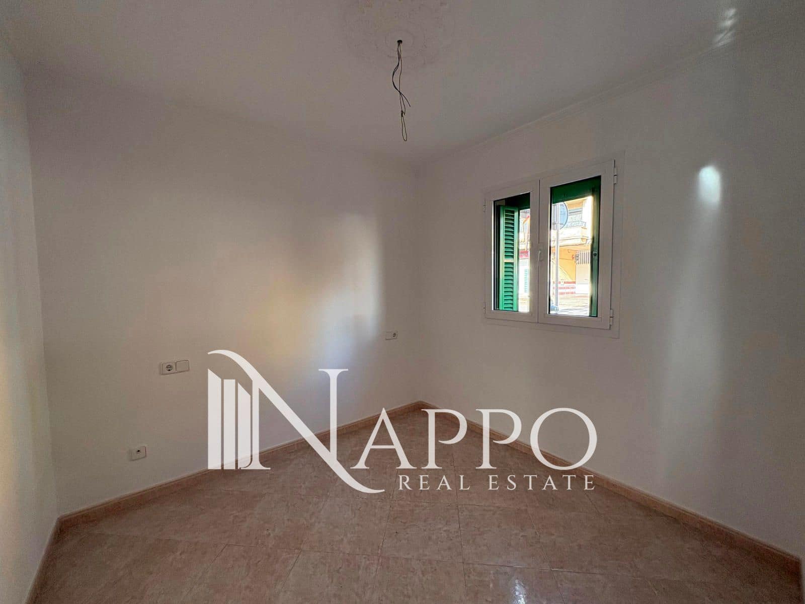 4 bedroom Townhouse for sale in Palma de Mallorca with garage - € 549,000 (Ref: 9805431)
