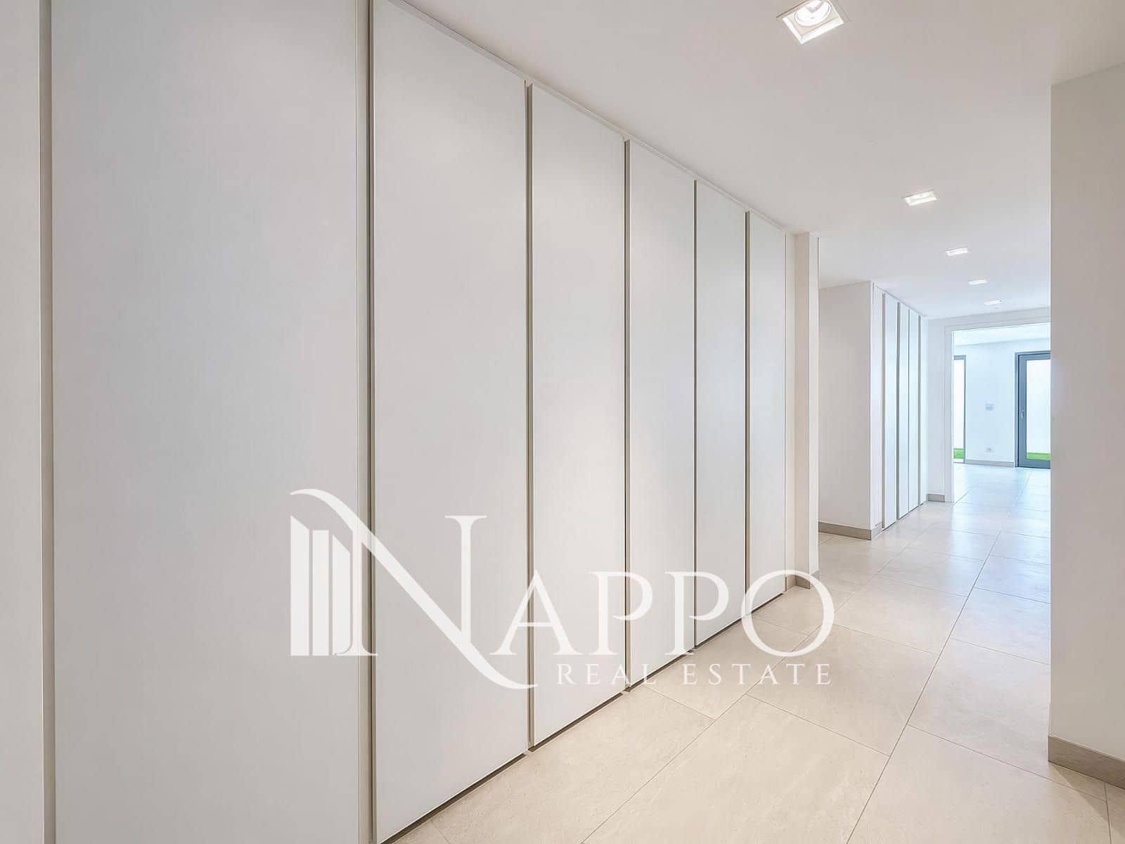 4 bedroom Villa for sale in Santa Ponsa with pool garage - € 5,900,000 (Ref: 9807150)