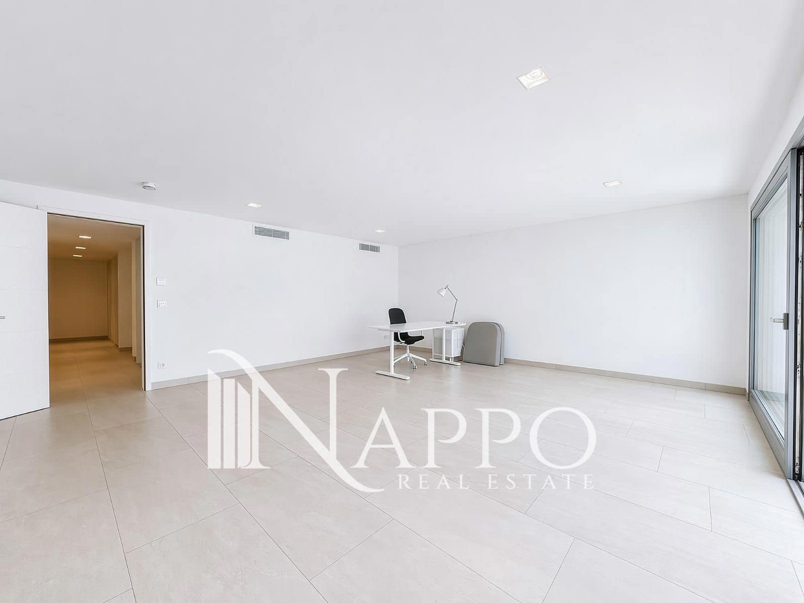 4 bedroom Villa for sale in Santa Ponsa with pool garage - € 5,900,000 (Ref: 9807150)