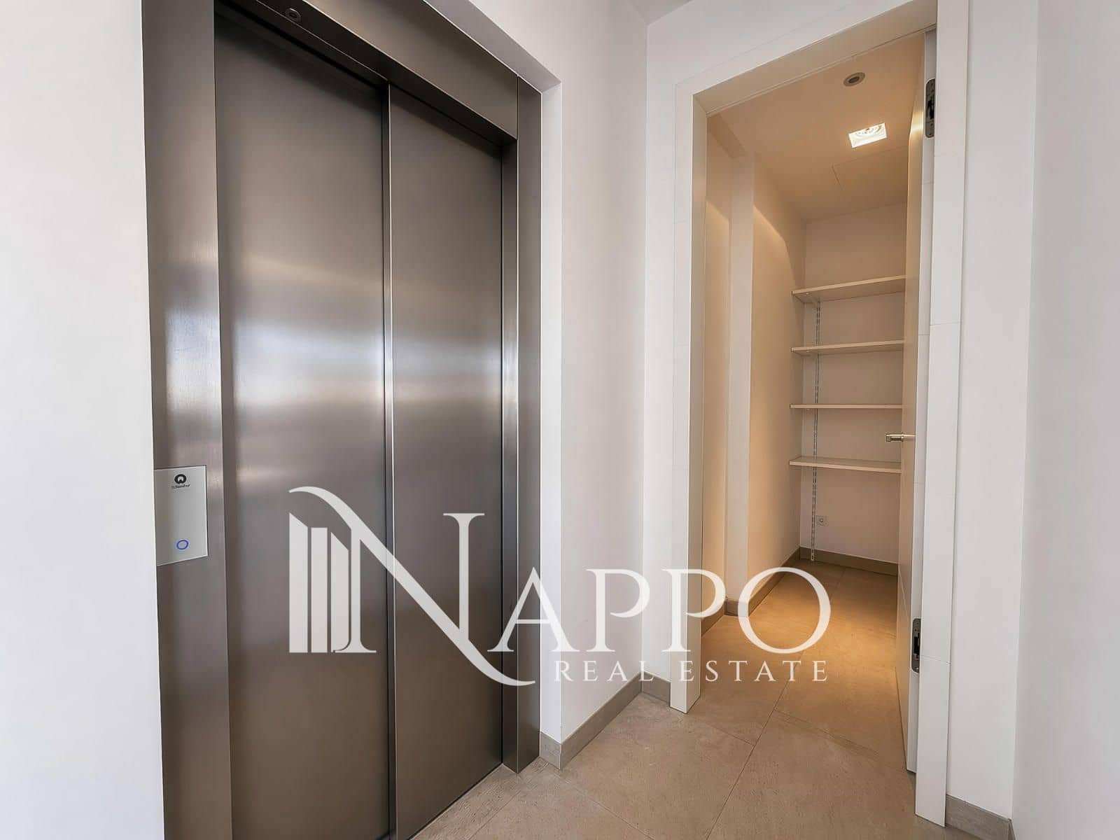 4 bedroom Villa for sale in Santa Ponsa with pool garage - € 5,900,000 (Ref: 9807150)