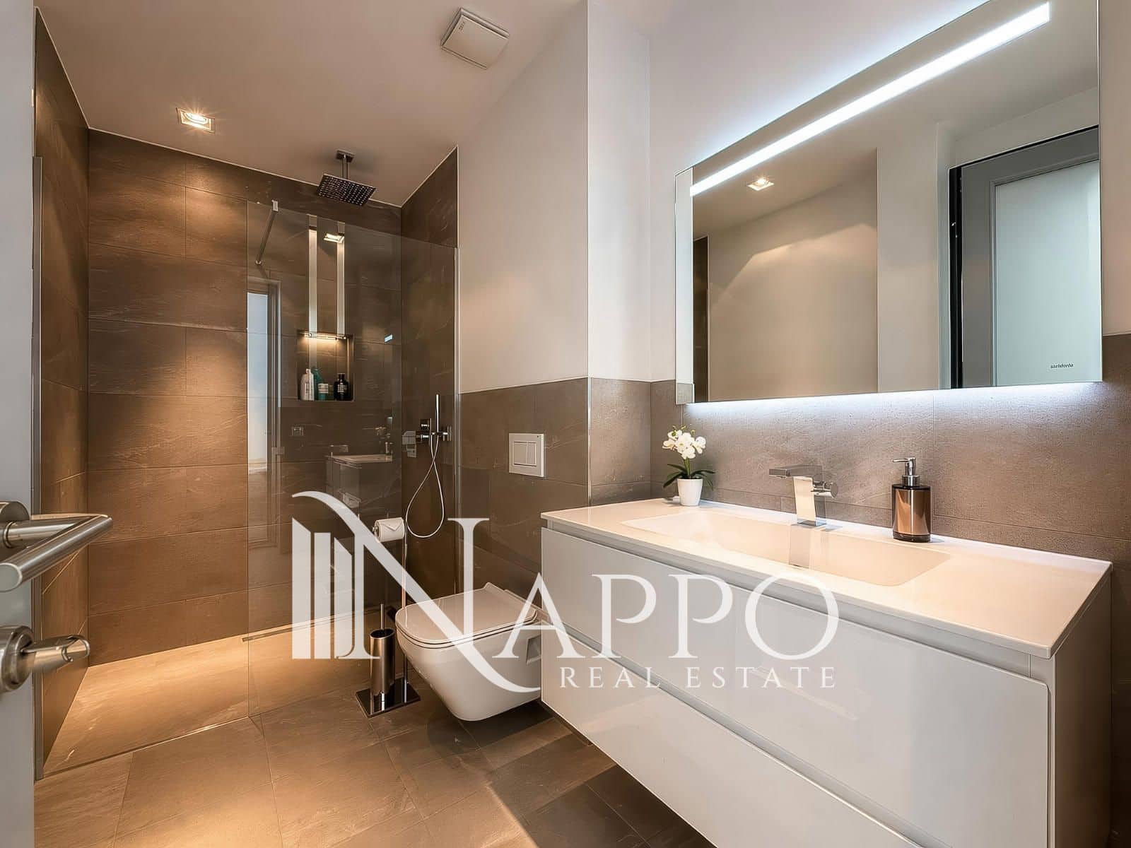 4 bedroom Villa for sale in Santa Ponsa with pool garage - € 5,900,000 (Ref: 9807150)