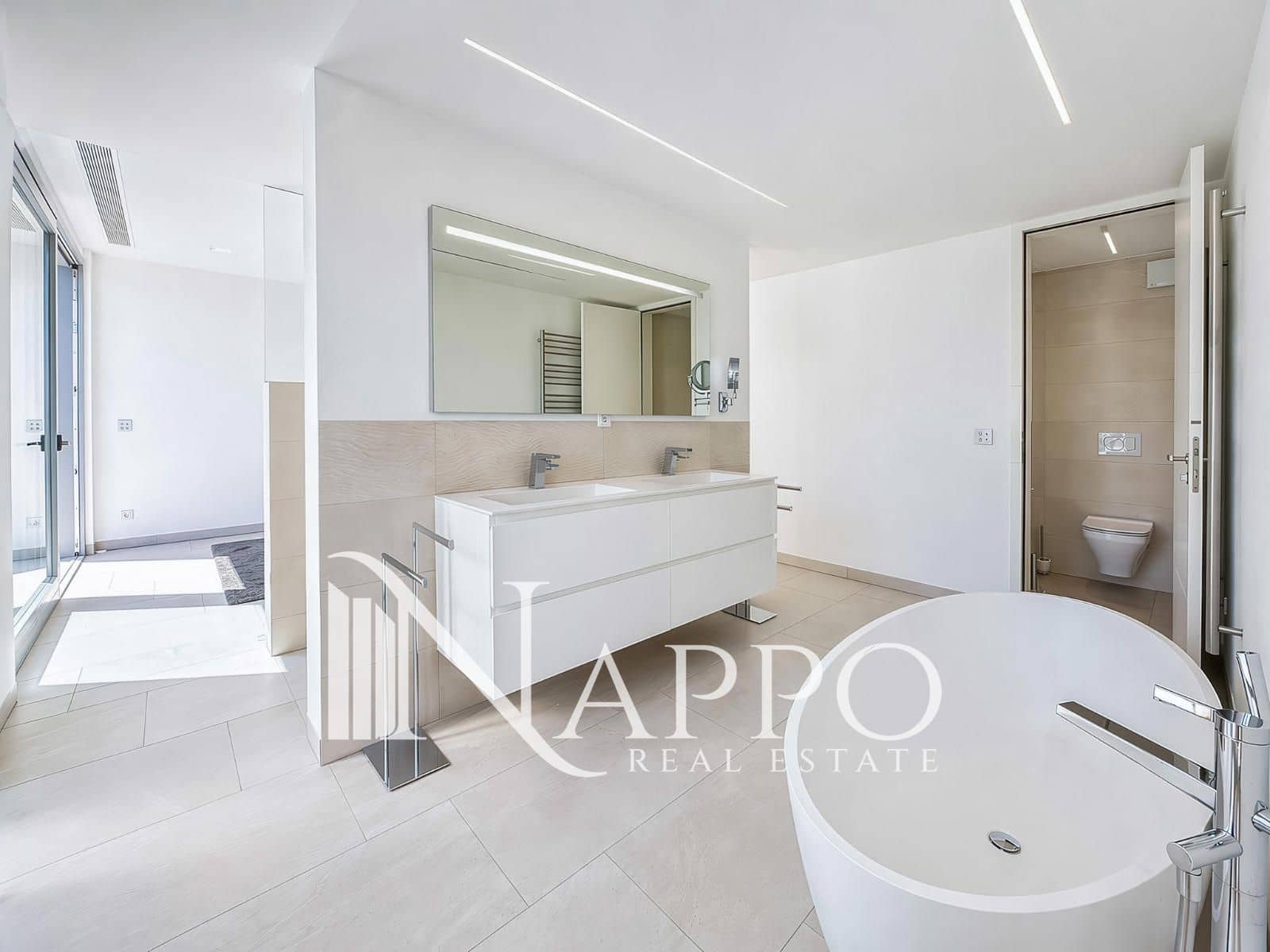 4 bedroom Villa for sale in Santa Ponsa with pool garage - € 5,900,000 (Ref: 9807150)