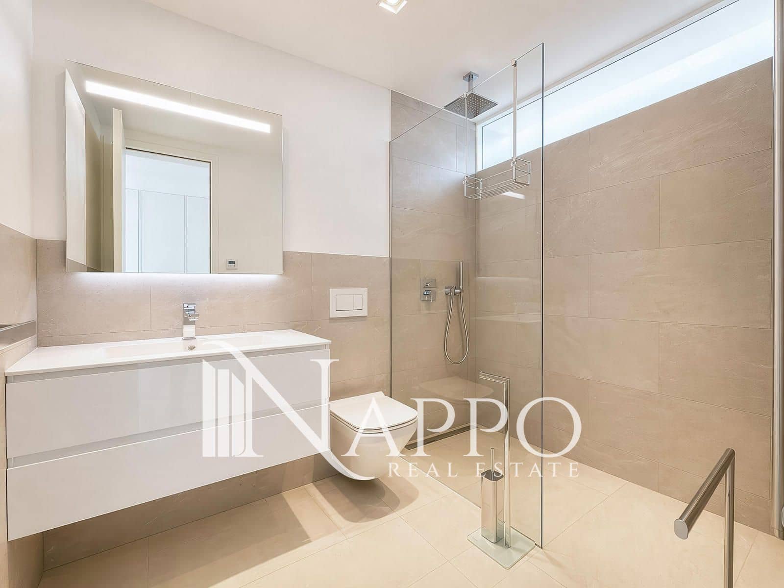 4 bedroom Villa for sale in Santa Ponsa with pool garage - € 5,900,000 (Ref: 9807150)