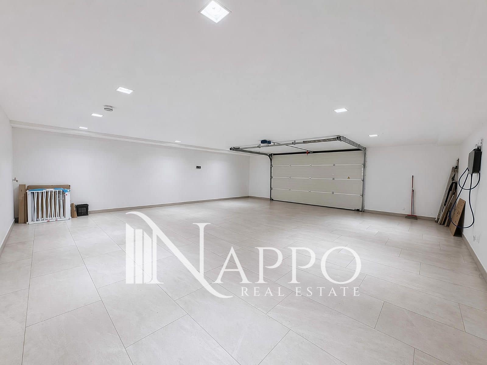 4 bedroom Villa for sale in Santa Ponsa with pool garage - € 5,900,000 (Ref: 9807150)