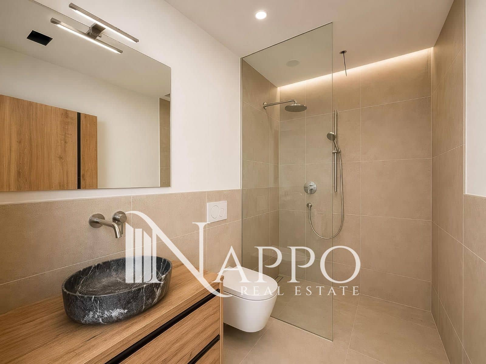 4 camera da letto Villa in vendita in Santa Ponsa con piscina garage - 5.250.000 € (Rif: 9807151)