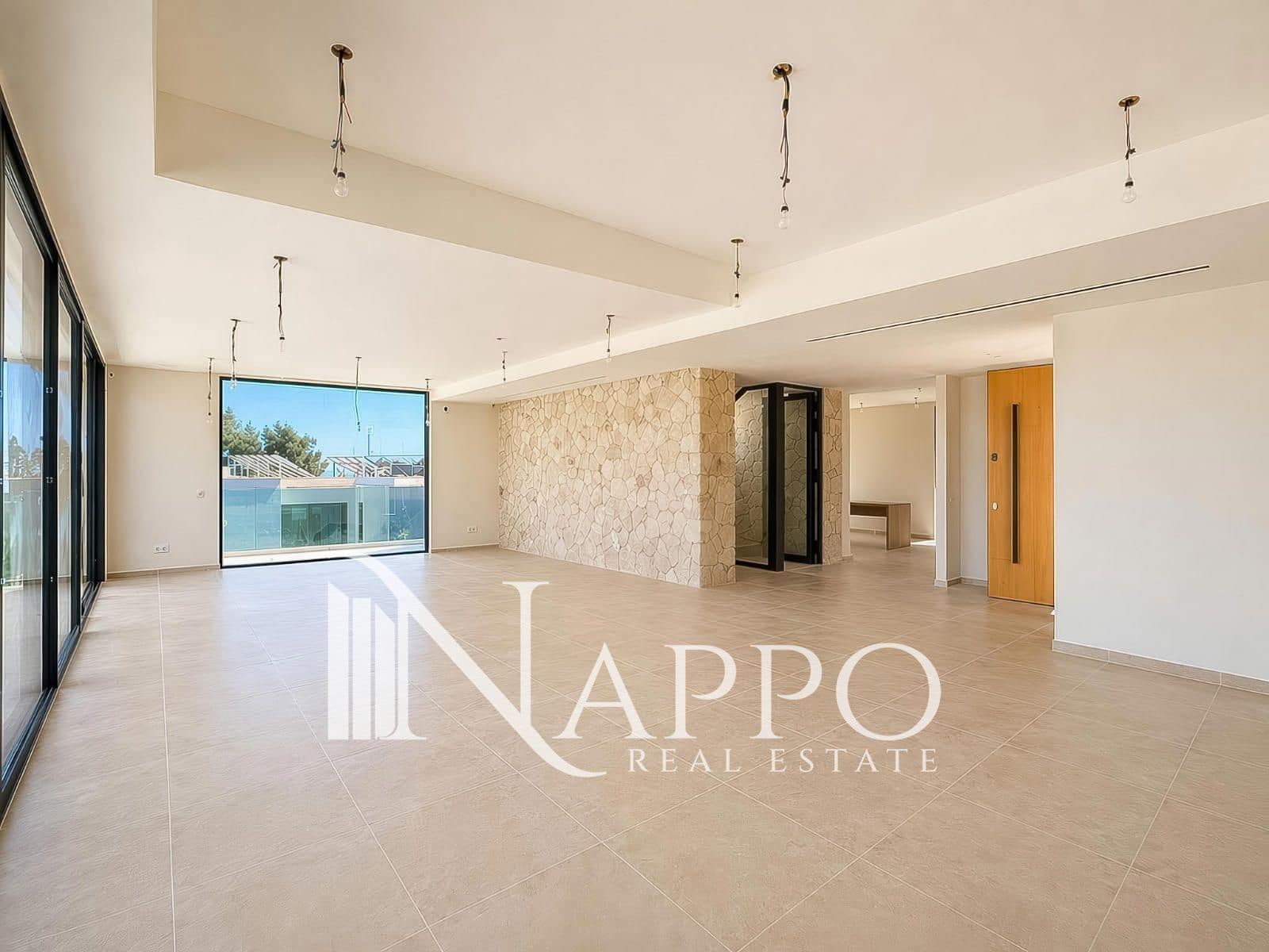 4 camera da letto Villa in vendita in Santa Ponsa con piscina garage - 5.250.000 € (Rif: 9807151)