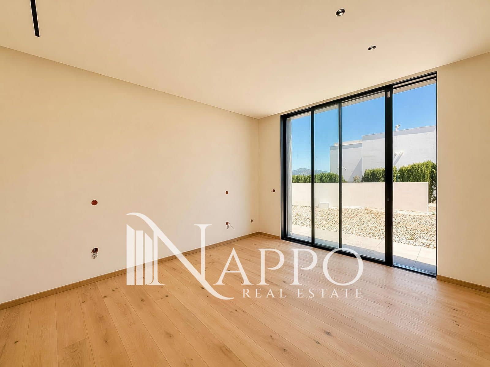 4 camera da letto Villa in vendita in Santa Ponsa con piscina garage - 5.250.000 € (Rif: 9807151)