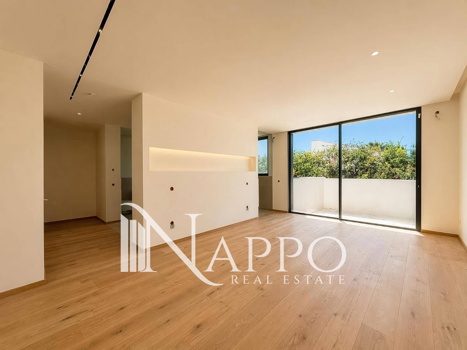 4 camera da letto Villa in vendita in Santa Ponsa con piscina garage - 5.250.000 € (Rif: 9807151)