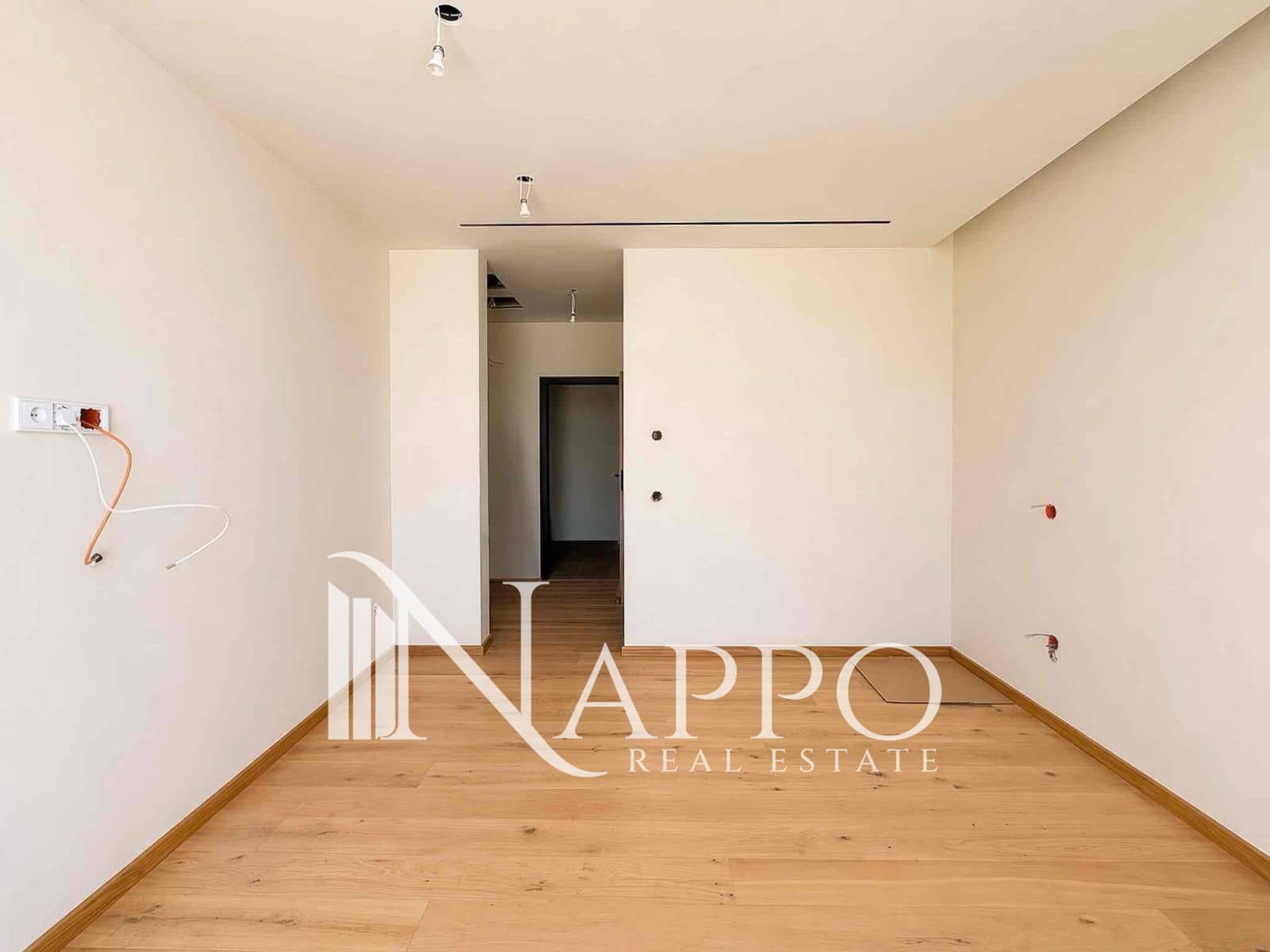 4 bedroom Villa for sale in Santa Ponsa with pool garage - € 5,250,000 (Ref: 9807151)