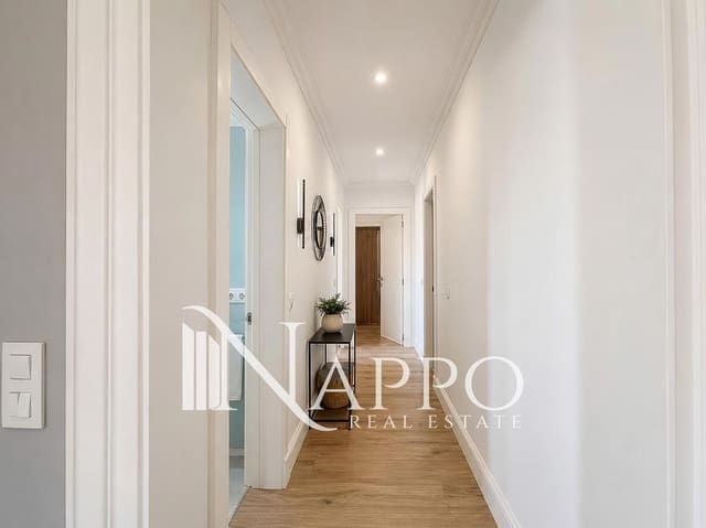 6 chambre Villa/Maison à vendre à Capdepera avec garage - 650 000 € (Ref: 9810829)