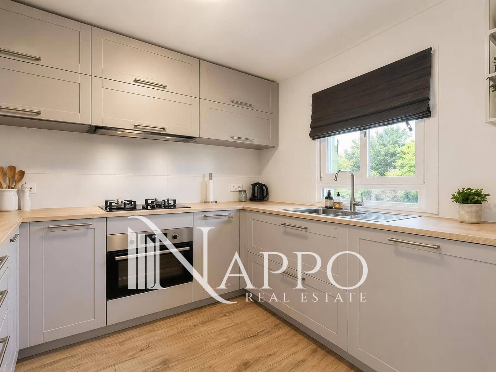 6 chambre Villa/Maison à vendre à Capdepera avec garage - 650 000 € (Ref: 9810829)