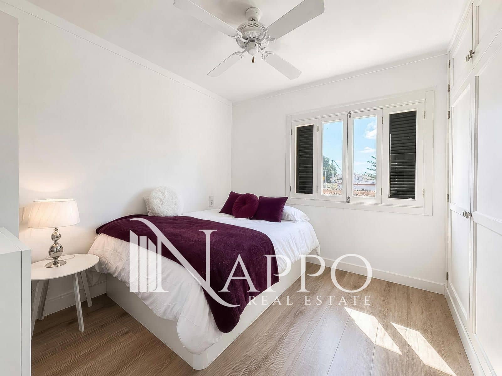 6 chambre Villa/Maison à vendre à Capdepera avec garage - 650 000 € (Ref: 9810829)
