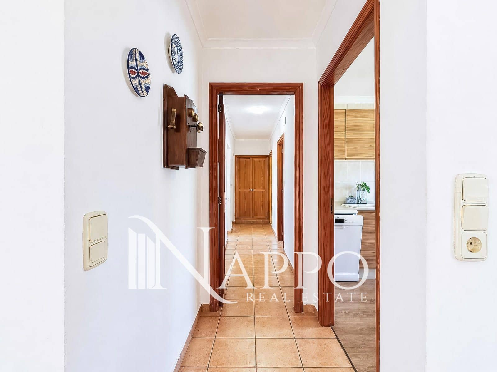6 chambre Villa/Maison à vendre à Capdepera avec garage - 650 000 € (Ref: 9810829)