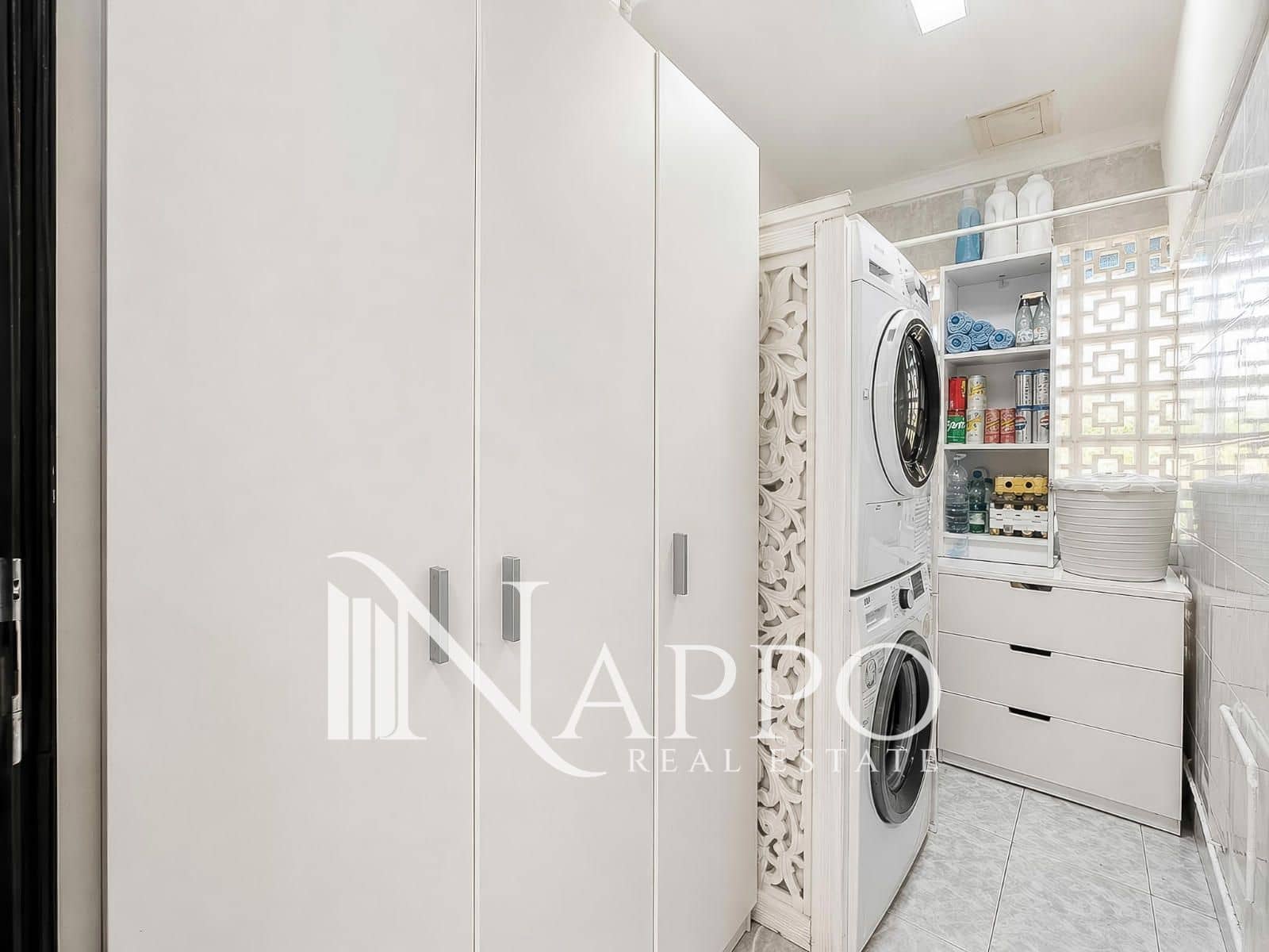 6 chambre Villa/Maison à vendre à Capdepera avec garage - 650 000 € (Ref: 9810829)